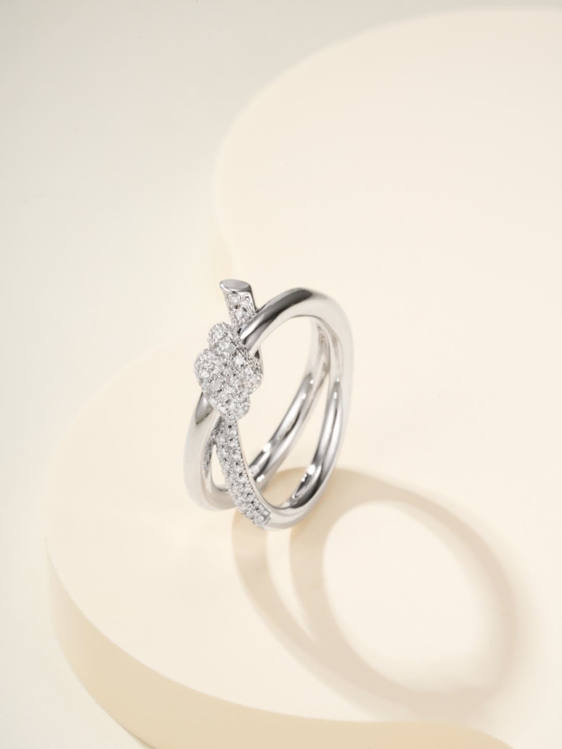 T*f*ny rings